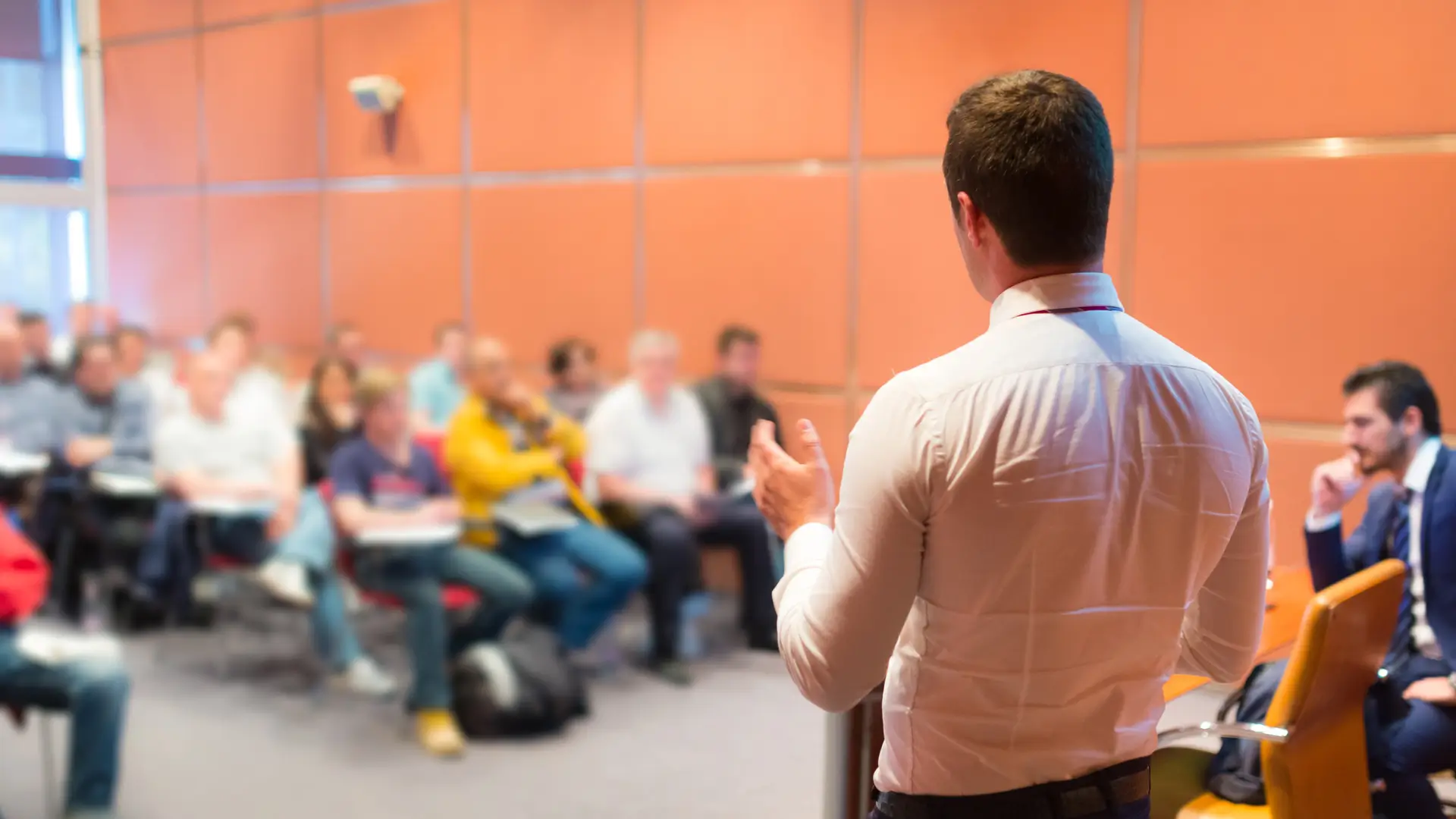 bilan-qvct-2025-header