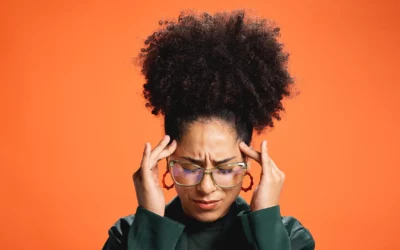 La santé des dirigeants en 2025 : 5 leviers pour en faire un atout stratégique