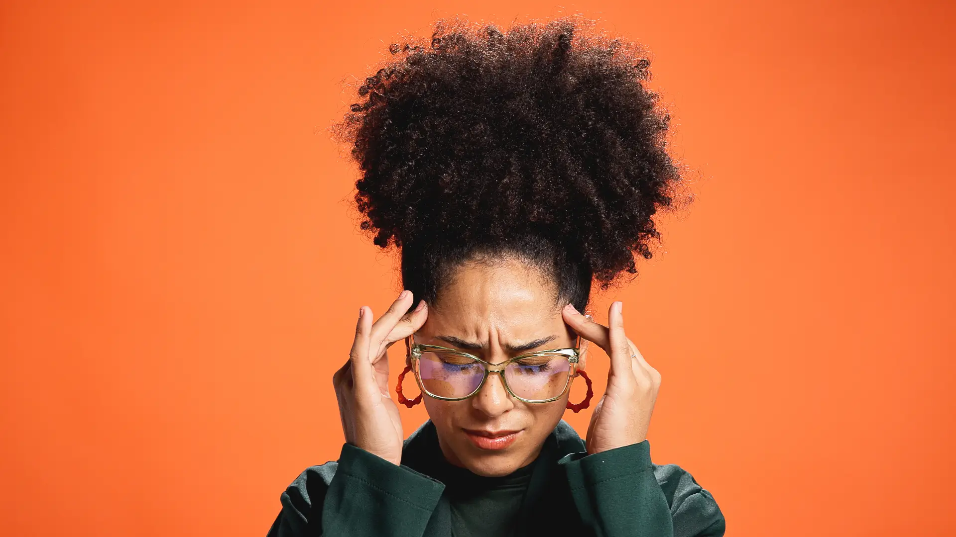 header-la-santé-des-dirigeants