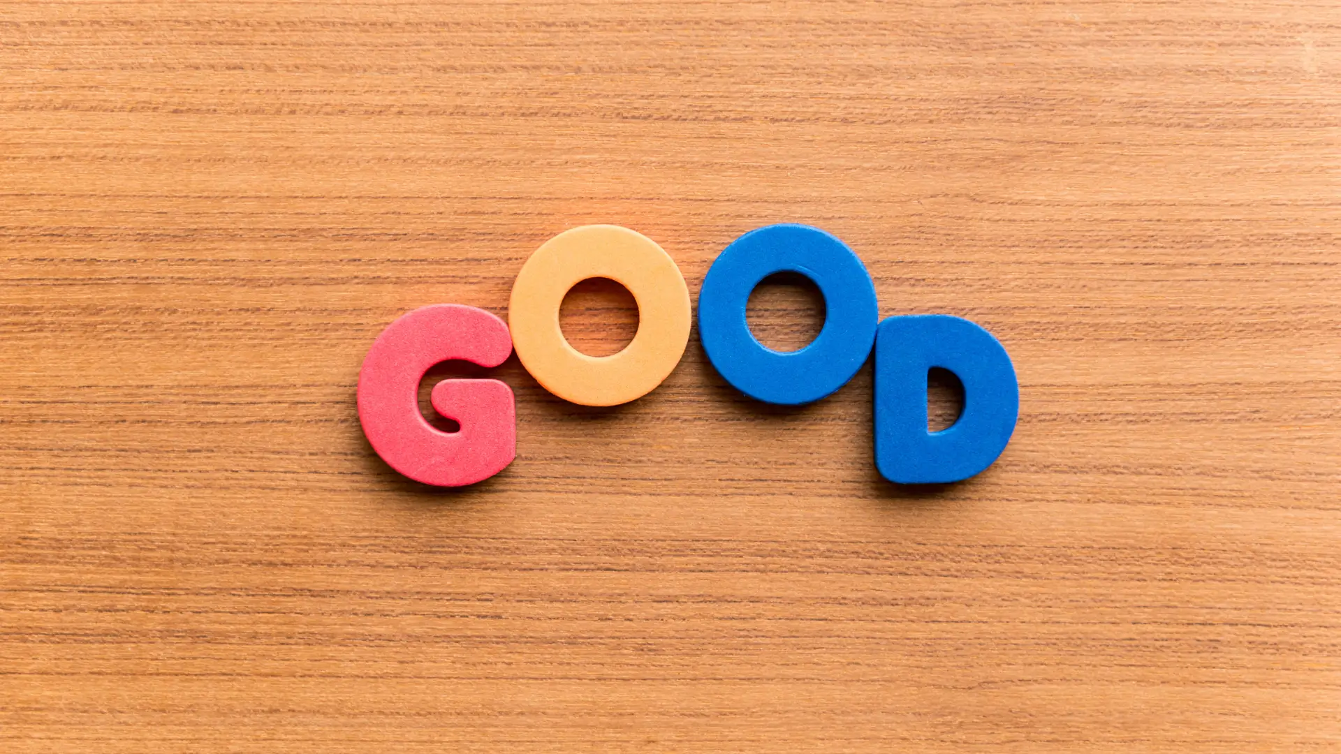 bien-être-des-dirigeants