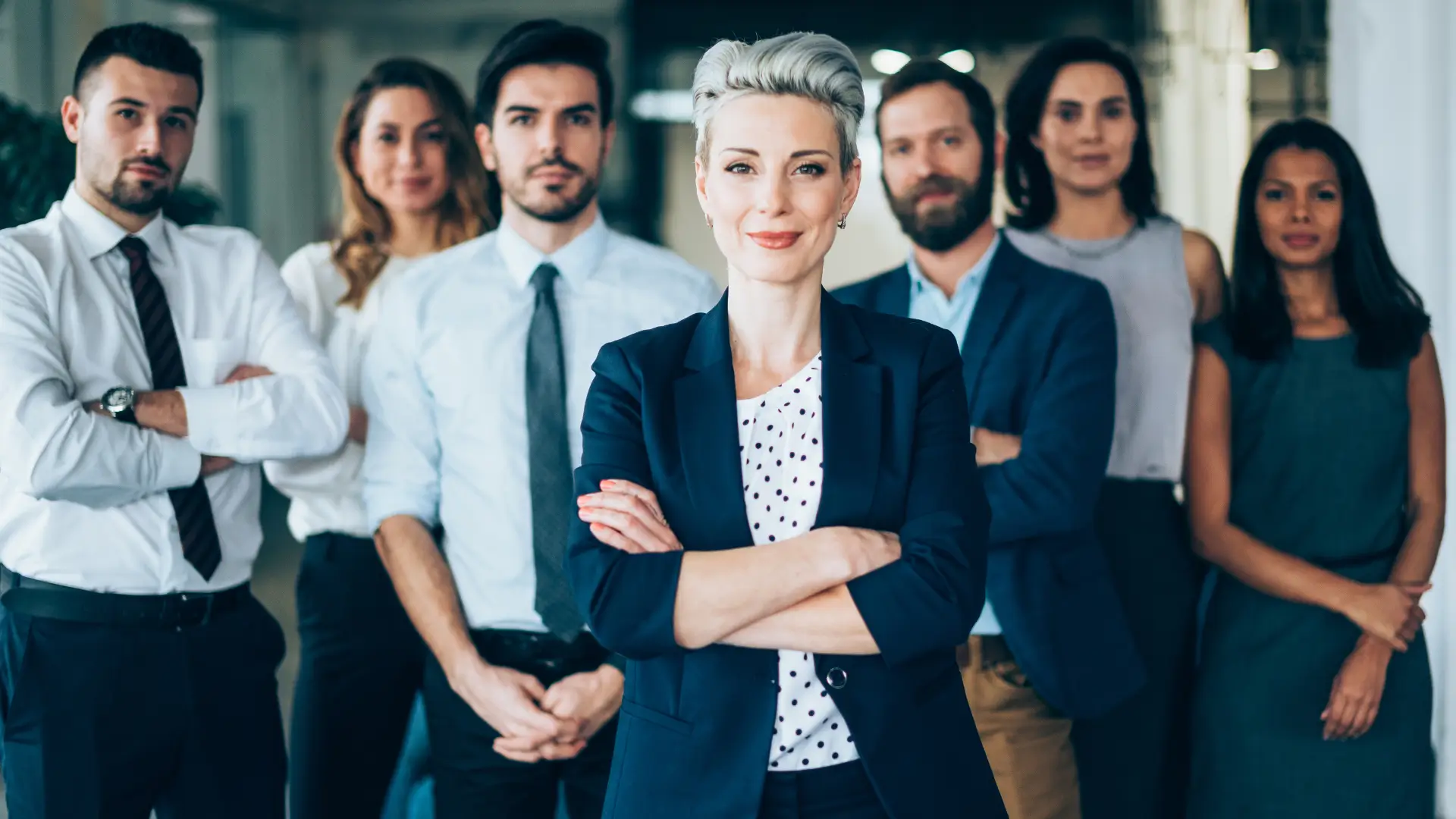 la-santé-des-dirigeants