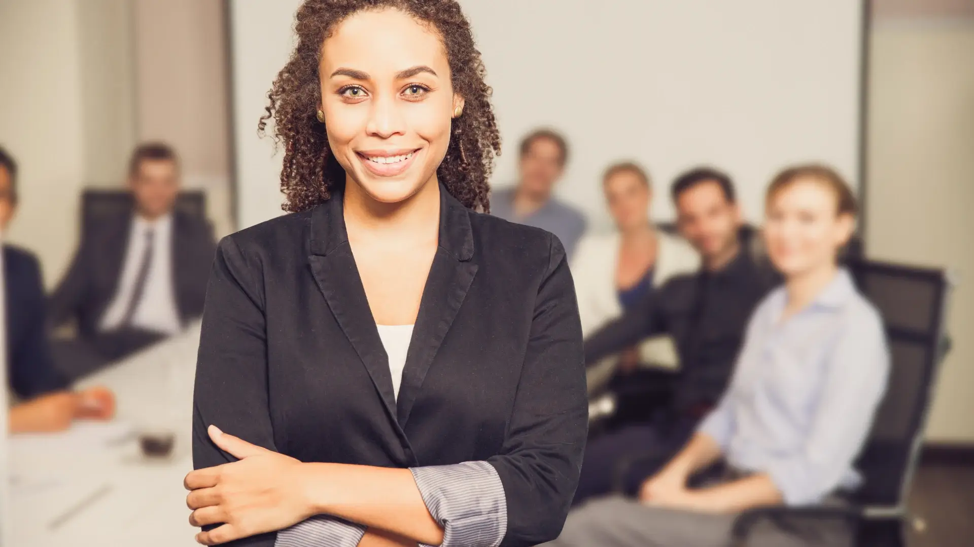 management-emotionnel