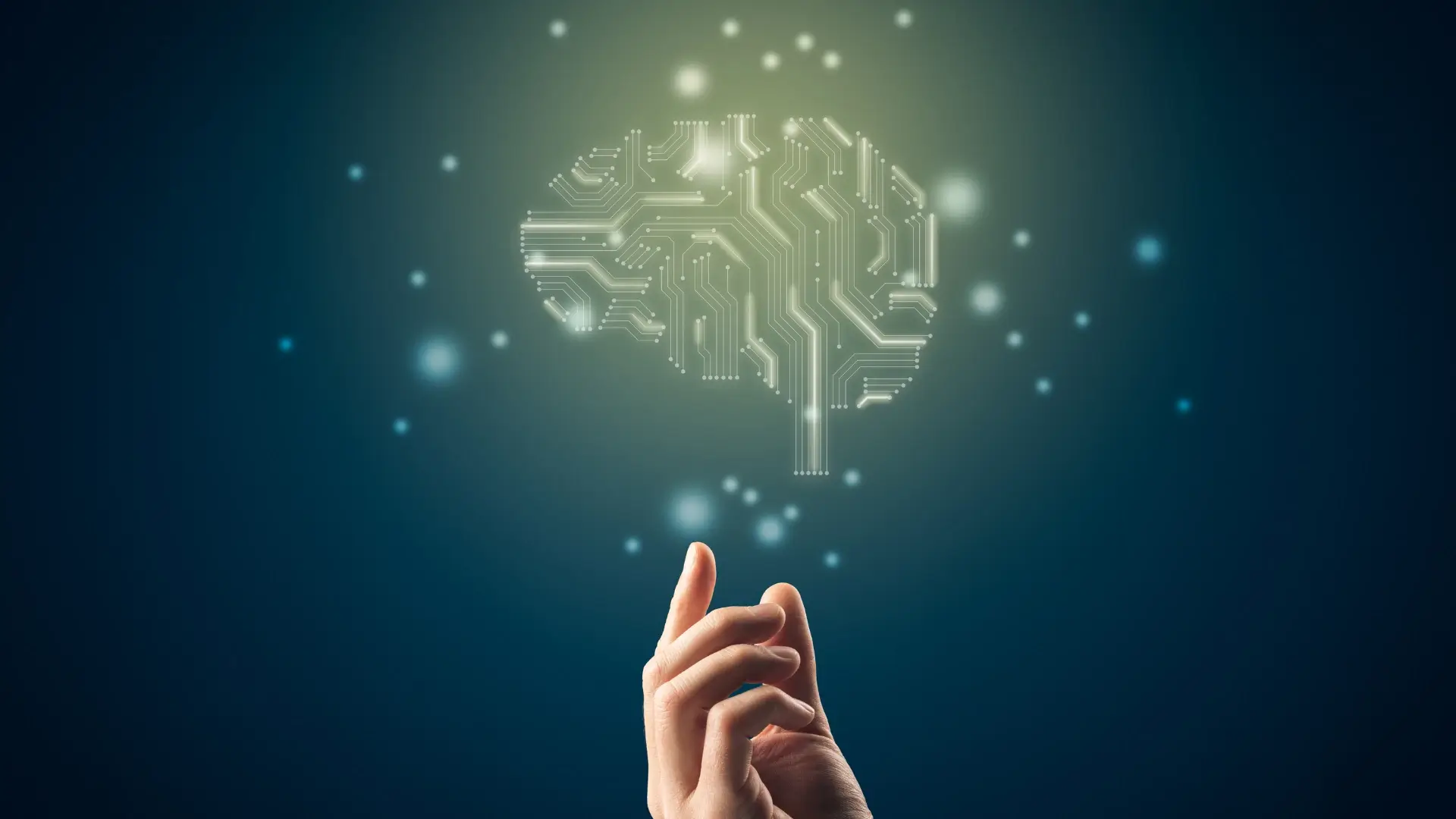 gestion-des-conflits-au-travail