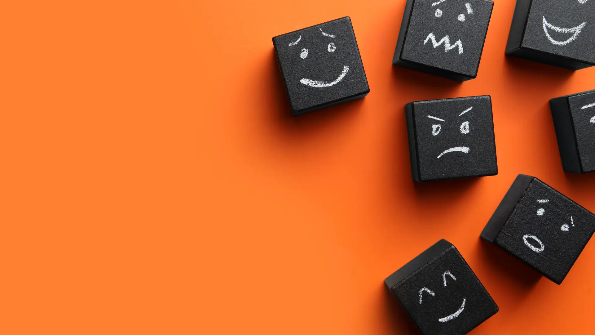 hero-climat-social-degrade