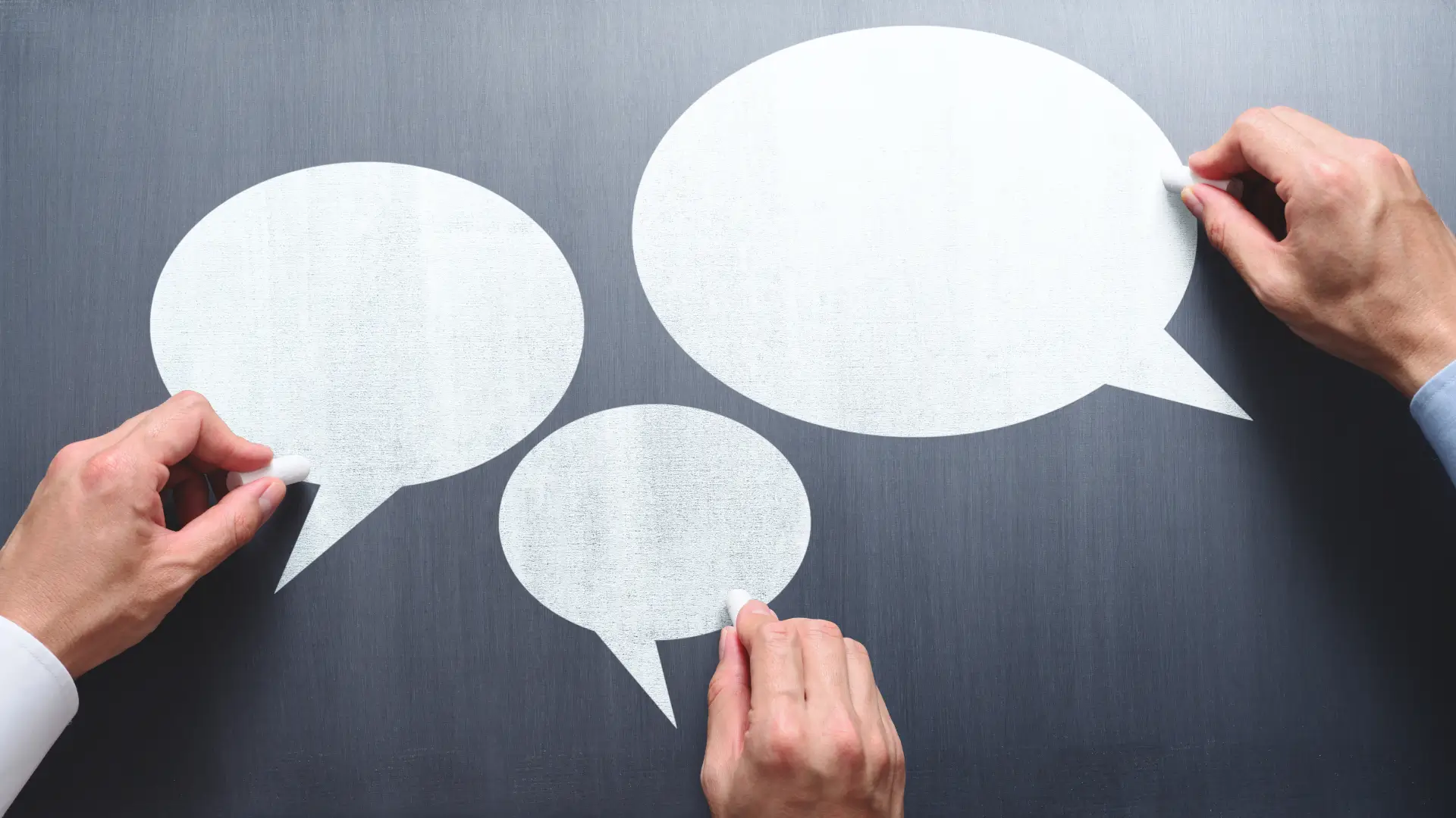 qvct-et-santé-mentale