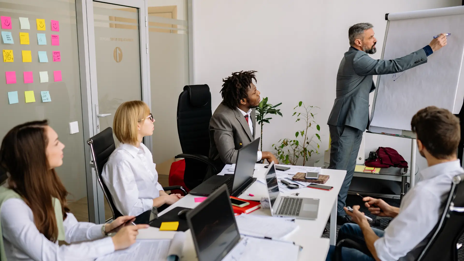 sante-mentale-au-travail-2026