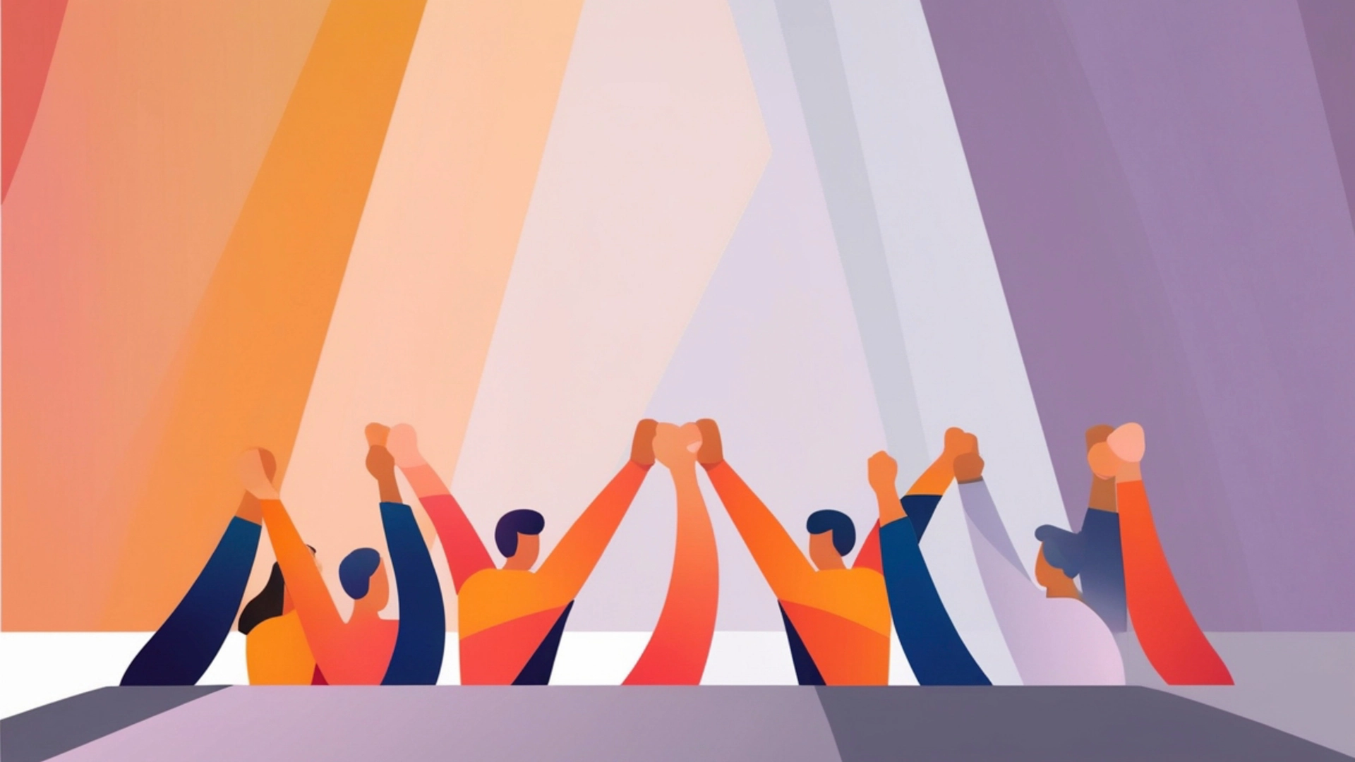 santé-mentale-grande-cause-nationale-2026