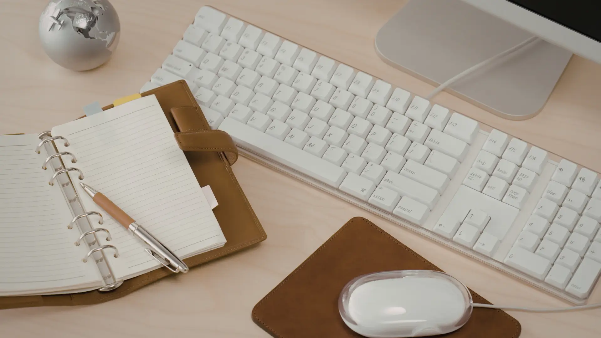 SQVCT 2026 - entreprise