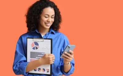 Managers, ambassadeurs : comment convaincre la direction d’investir dans la QVCT