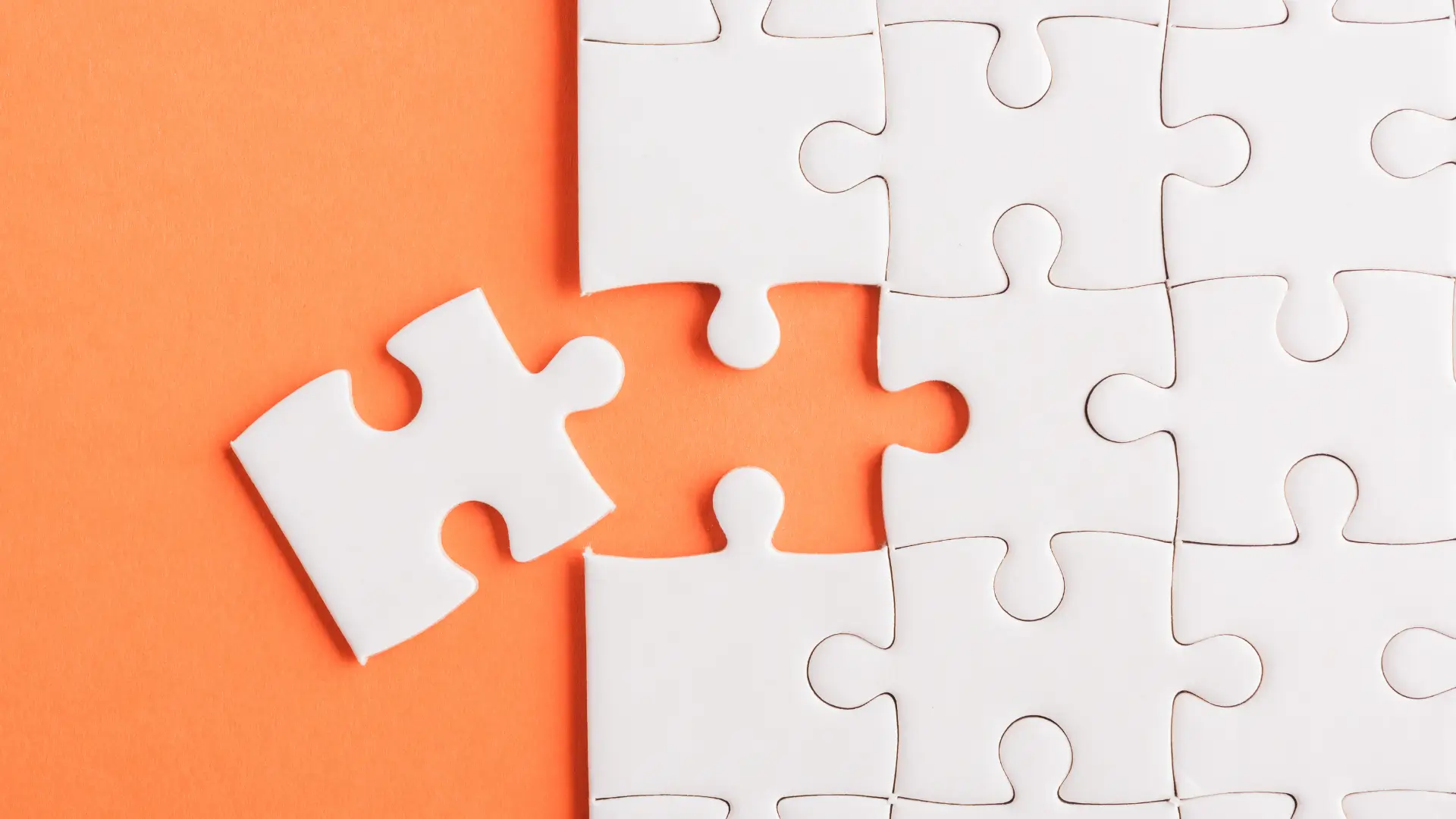 convaincre-sa-direction-QVCT