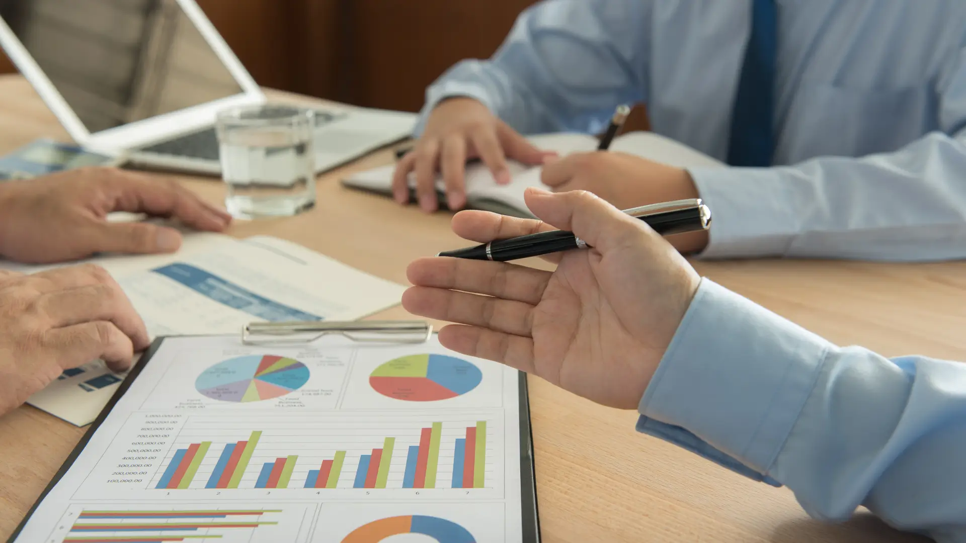 investir-dans-la-qvct