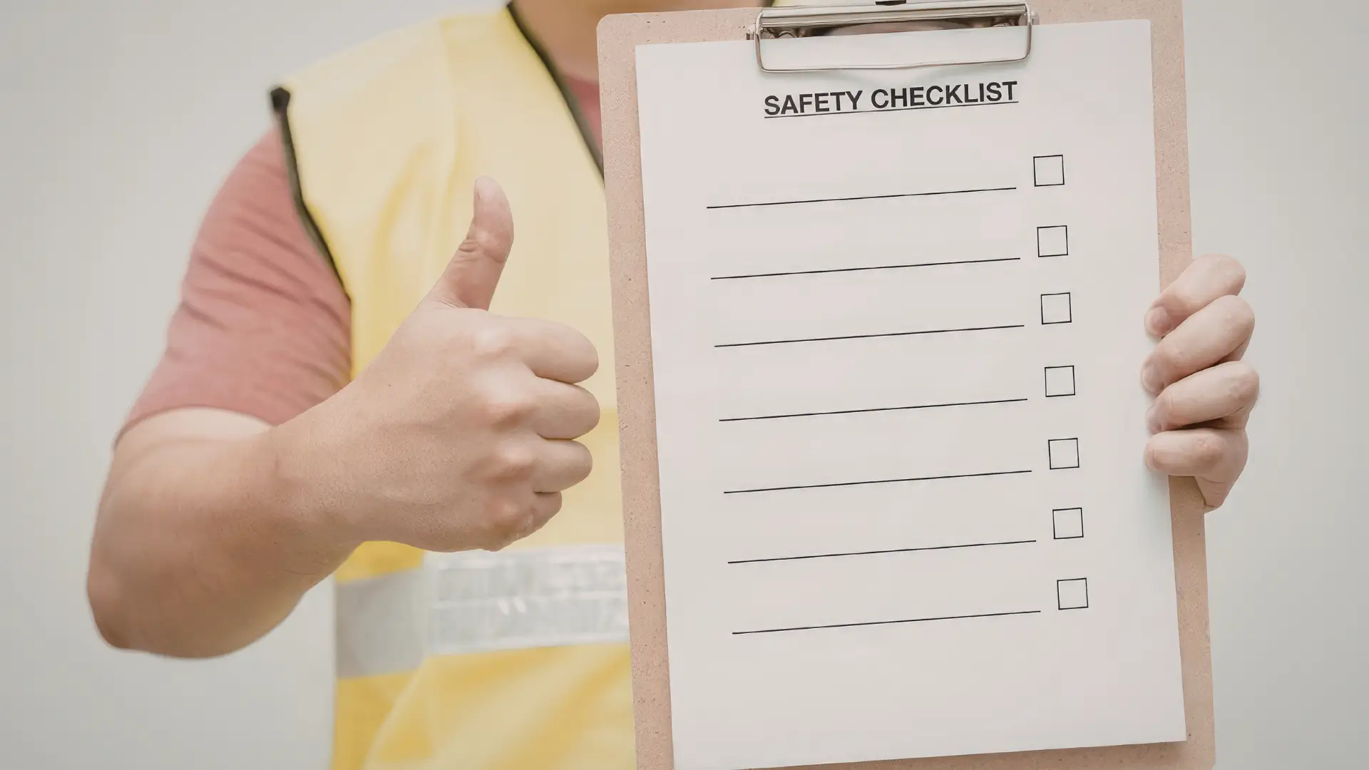 journee-securite-entreprise