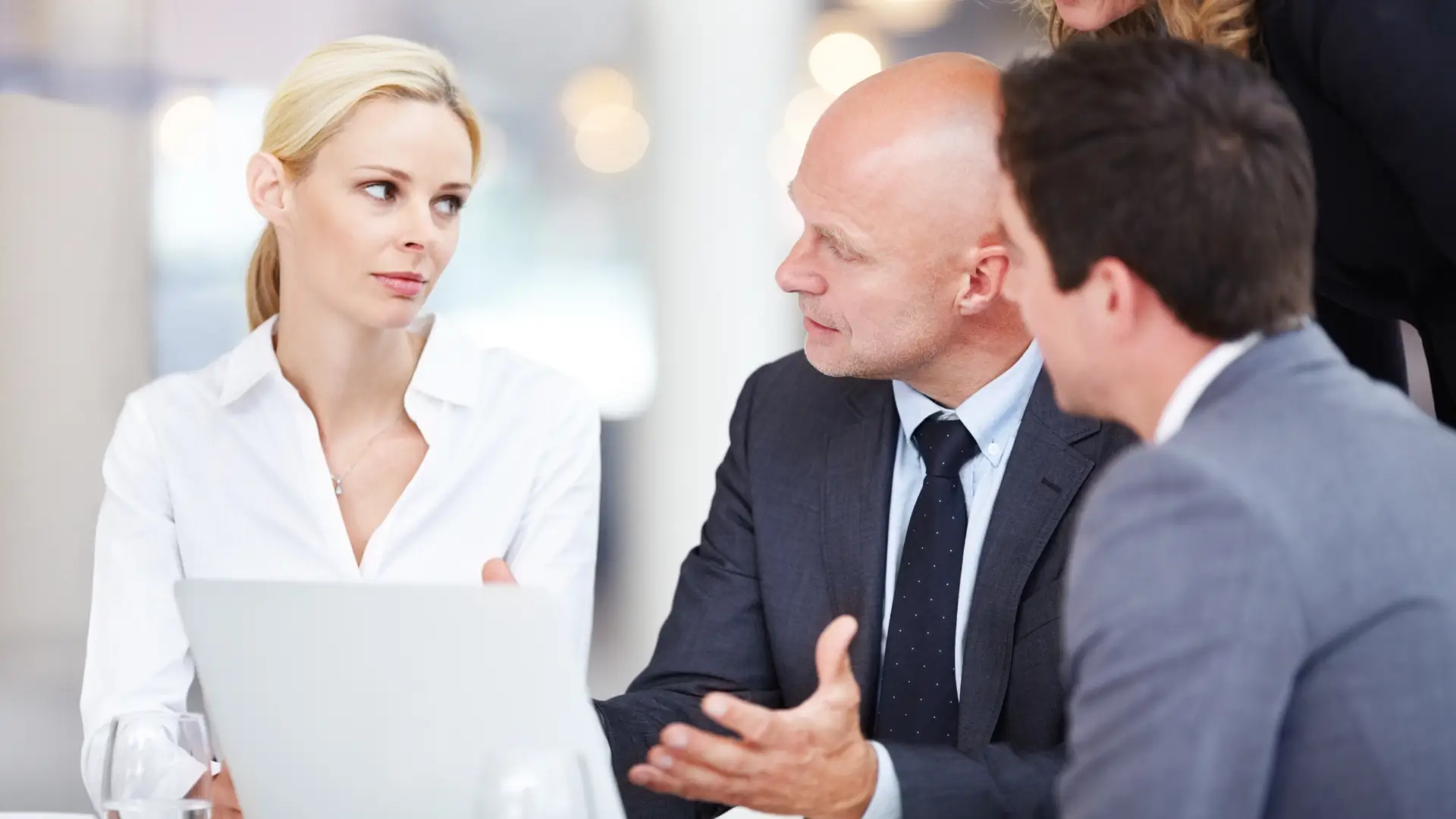 manager-ambassadeur-QVCT