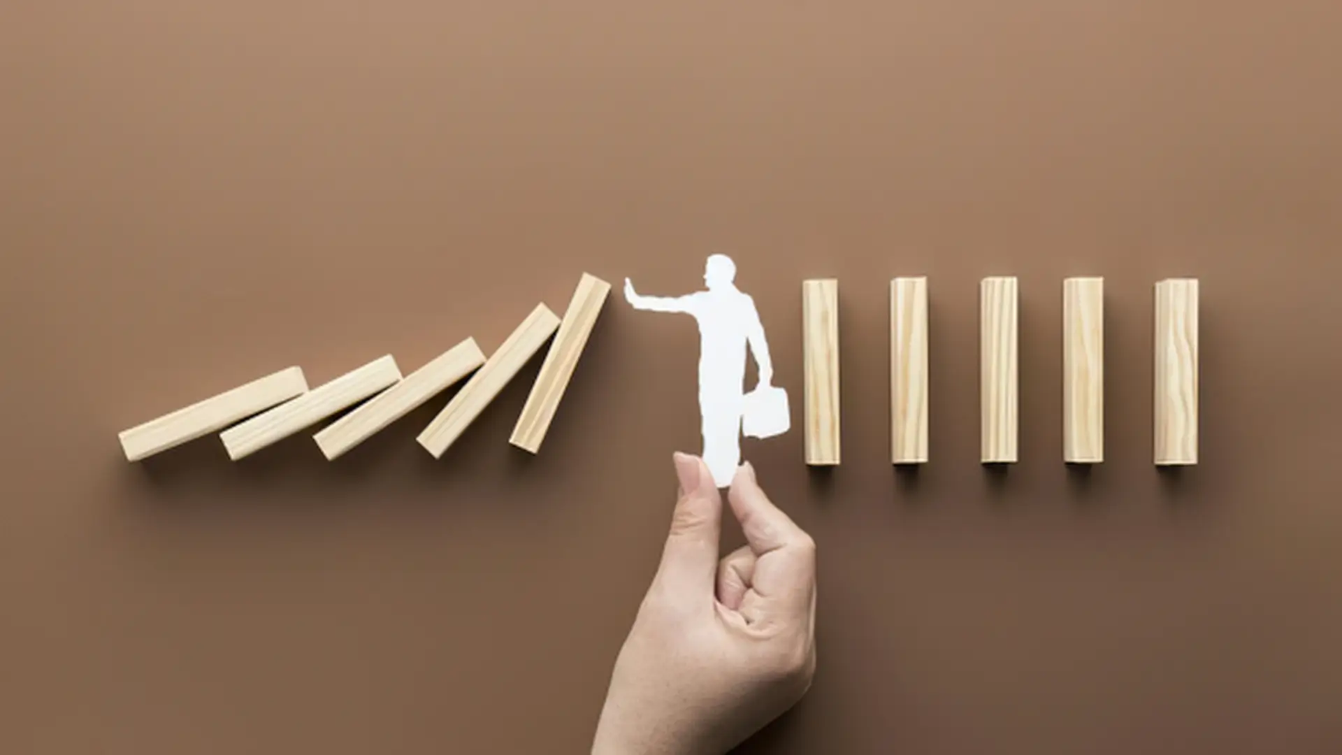 organiser-un-safety-day