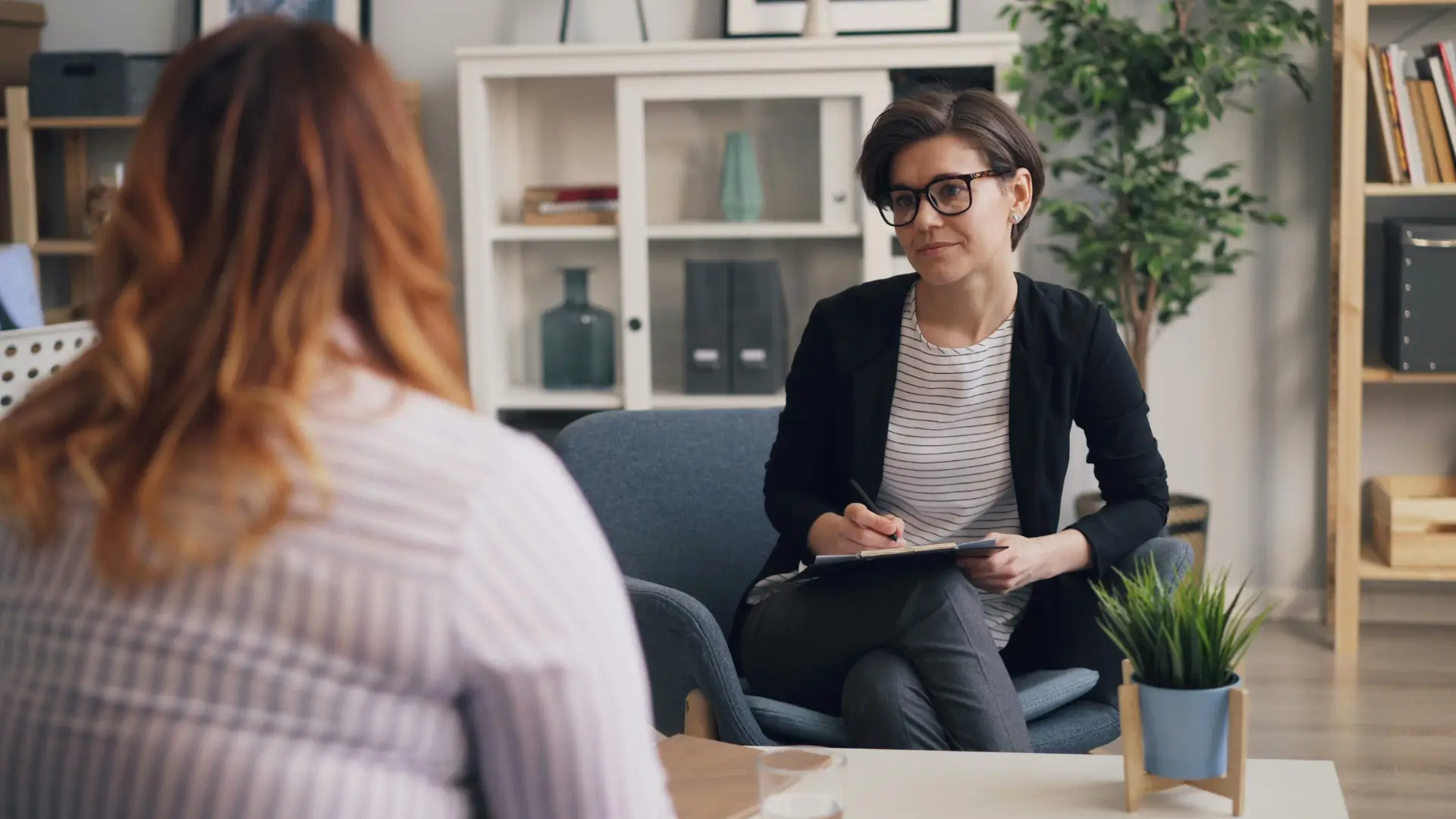 managers-et-dirigeants