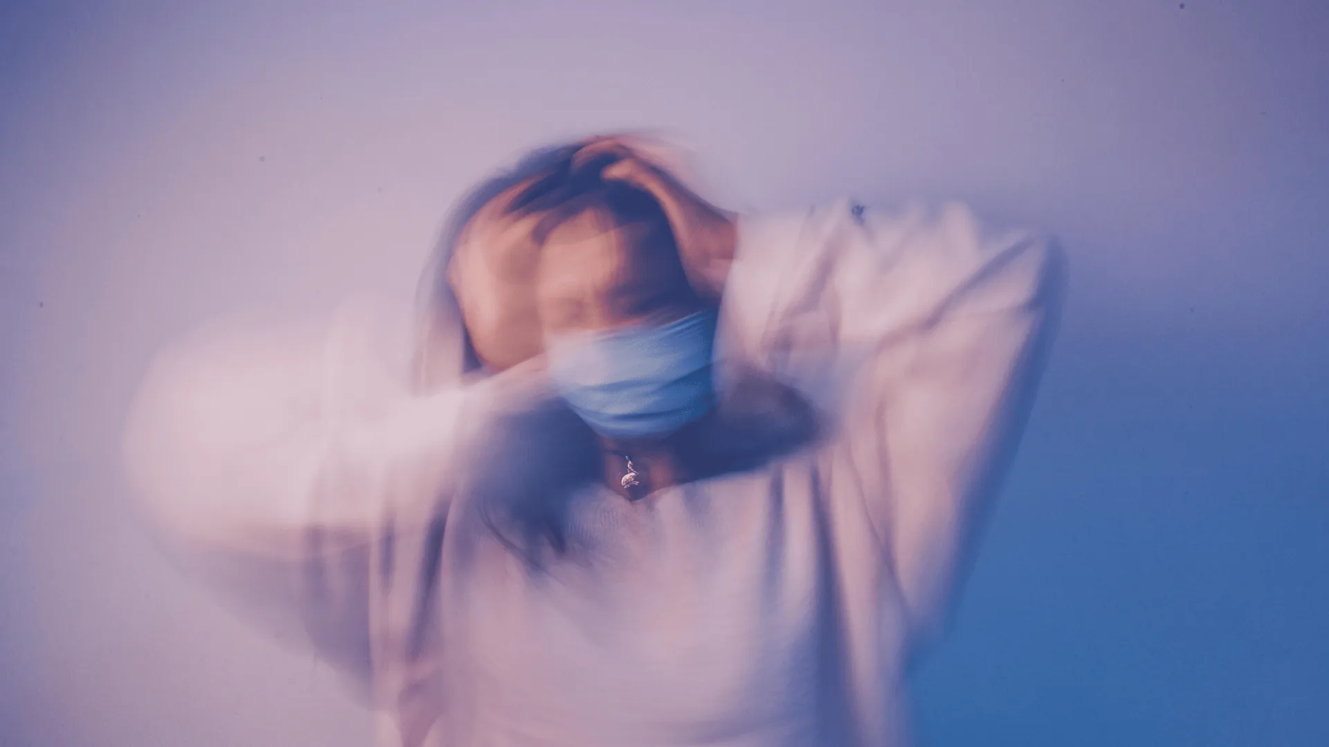 éco-anxiété-au-travail