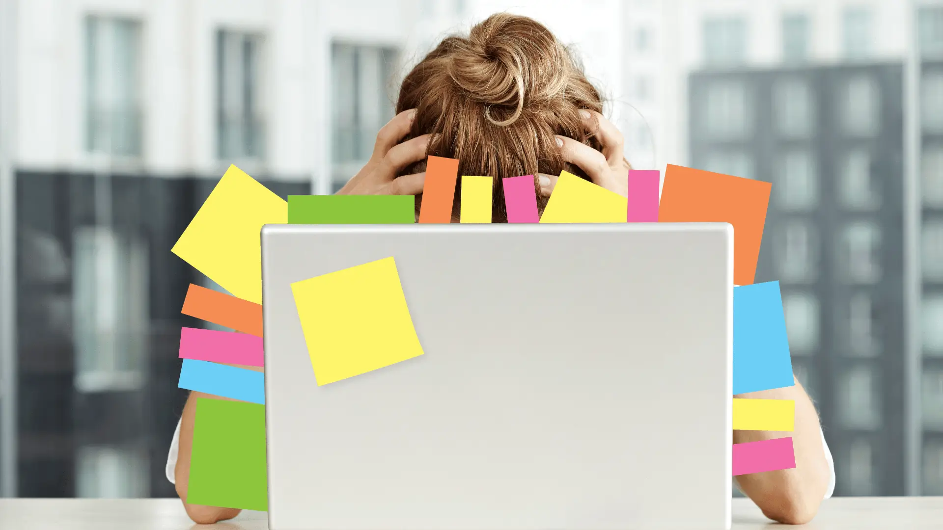 surcharge-de-travail-en-entreprise