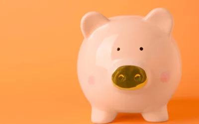 Budget formation : comment l’utiliser avant qu’il n’expire ?
