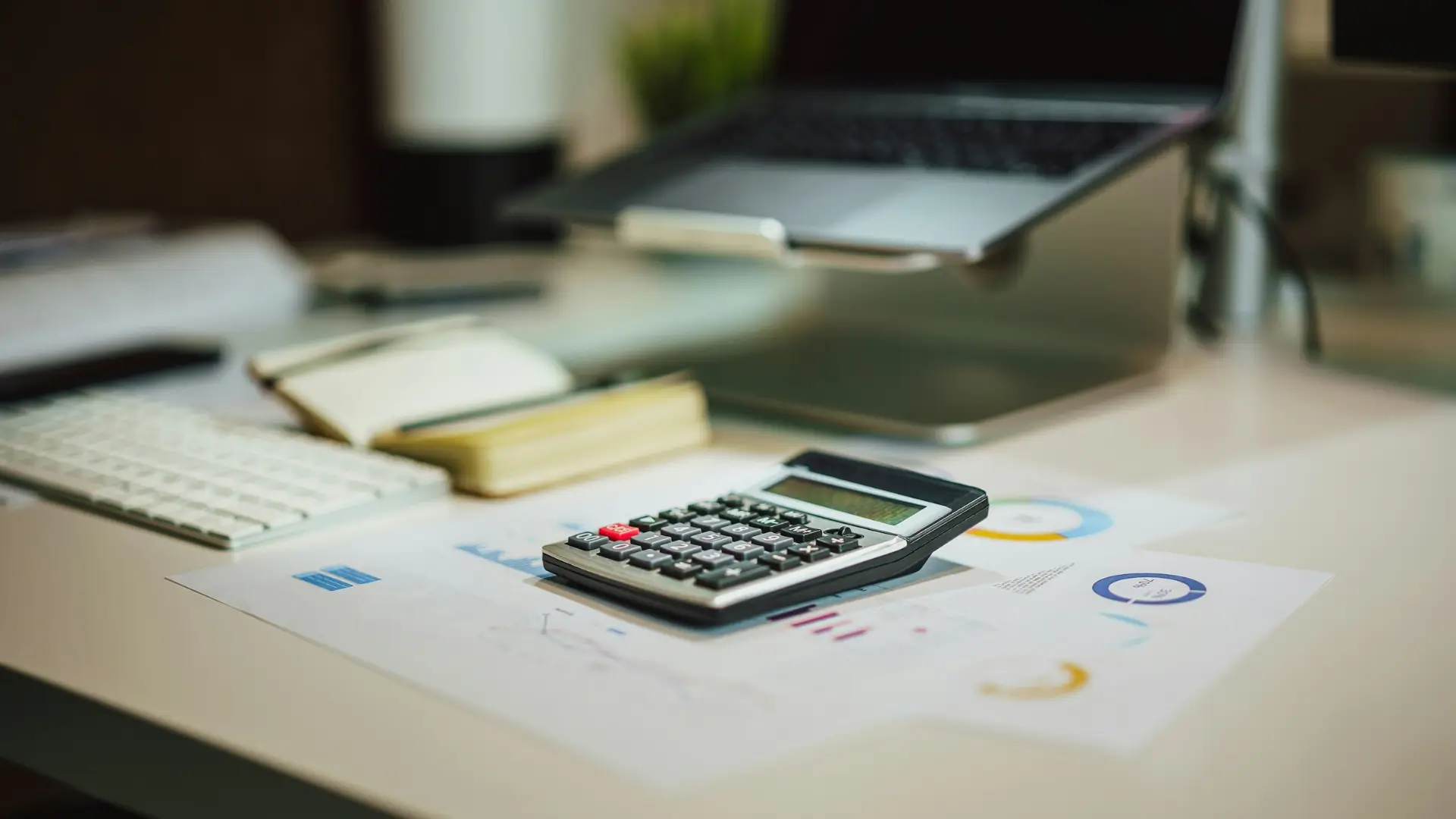 financement-formation-opco